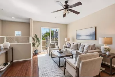 16914 Torbett Lane #16, San Diego, CA 92127 - Photo 6