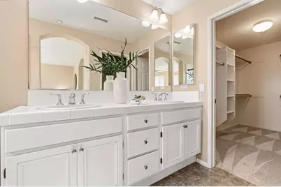 16914 Torbett Lane #16, San Diego, CA 92127 - Photo 18