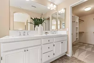 16914 Torbett Ln, San Diego, CA 92127 - Photo 18