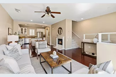 16914 Torbett Lane #16, San Diego, CA 92127 - Photo 4