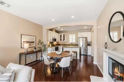 16914 Torbett Lane #16, San Diego, CA 92127 - Photo 12