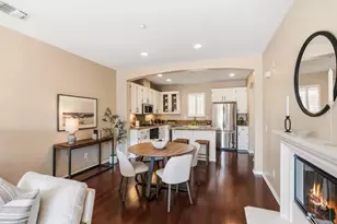 16914 Torbett Ln, San Diego, CA 92127 - Photo 12