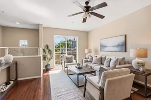 16914 Torbett Ln, San Diego, CA 92127 - Photo 10
