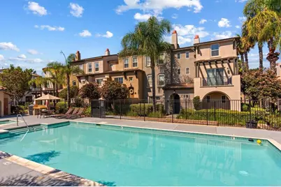 16914 Torbett Lane #16, San Diego, CA 92127 - Photo 38