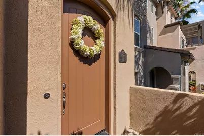 16914 Torbett Lane #16, San Diego, CA 92127 - Photo 2