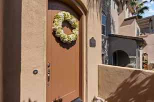 16914 Torbett Ln, San Diego, CA 92127 - Photo 2