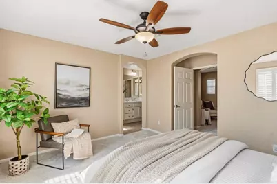 16914 Torbett Lane #16, San Diego, CA 92127 - Photo 16