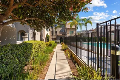 16914 Torbett Lane #16, San Diego, CA 92127 - Photo 32