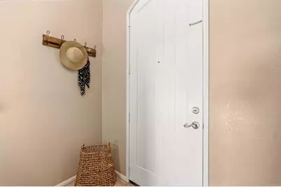 16914 Torbett Lane #16, San Diego, CA 92127 - Photo 12