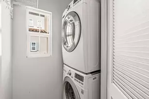 16914 Torbett Ln, San Diego, CA 92127 - Photo 14