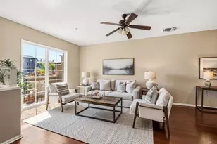 16914 Torbett Ln, San Diego, CA 92127 - Photo 2