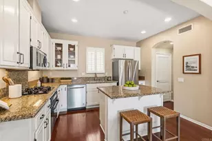 16914 Torbett Ln, San Diego, CA 92127 - Photo 10