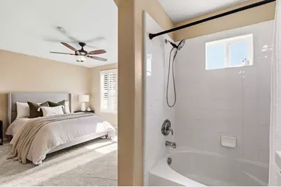 16914 Torbett Lane #16, San Diego, CA 92127 - Photo 16
