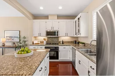 16914 Torbett Lane #16, San Diego, CA 92127 - Photo 10