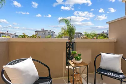 16914 Torbett Lane #16, San Diego, CA 92127 - Photo 26