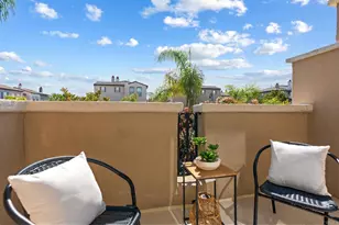 16914 Torbett Ln, San Diego, CA 92127 - Photo 26