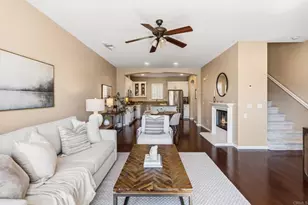 16914 Torbett Ln, San Diego, CA 92127 - Photo 6
