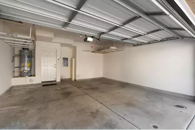 16914 Torbett Lane #16, San Diego, CA 92127 - Photo 30