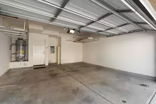 16914 Torbett Ln, San Diego, CA 92127 - Photo 30