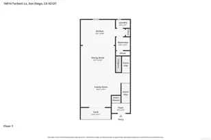 16914 Torbett Ln, San Diego, CA 92127 - Photo 50