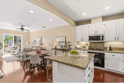 16914 Torbett Lane #16, San Diego, CA 92127 - Photo 6