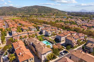 16914 Torbett Ln, San Diego, CA 92127 - Photo 46