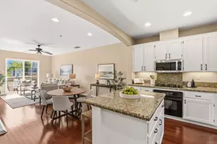 16914 Torbett Ln, San Diego, CA 92127 - Photo 1