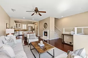 16914 Torbett Ln, San Diego, CA 92127 - Photo 4