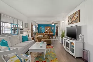 3535 Linda Vista Dr, San Marcos, CA 92078 - Photo 6