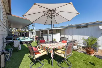 3535 Linda Vista Drive #130, San Marcos, CA 92078 - Photo 40