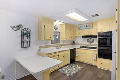 3535 Linda Vista Drive #130, San Marcos, CA 92078 - Photo 18