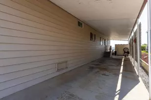 3535 Linda Vista Dr, San Marcos, CA 92078 - Photo 44