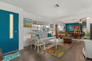 3535 Linda Vista Dr, San Marcos, CA 92078 - Photo 12