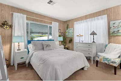 3535 Linda Vista Drive #130, San Marcos, CA 92078 - Photo 28