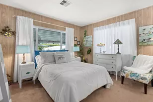 3535 Linda Vista Dr, San Marcos, CA 92078 - Photo 28