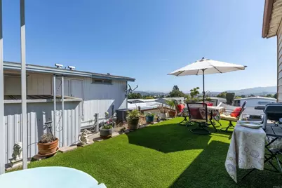 3535 Linda Vista Drive #130, San Marcos, CA 92078 - Photo 42