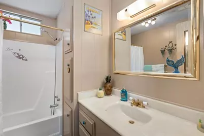 3535 Linda Vista Drive #130, San Marcos, CA 92078 - Photo 22