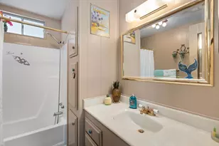 3535 Linda Vista Dr, San Marcos, CA 92078 - Photo 22