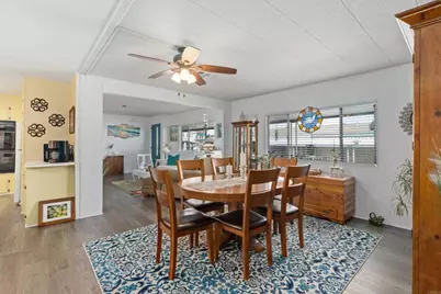 3535 Linda Vista Drive #130, San Marcos, CA 92078 - Photo 10