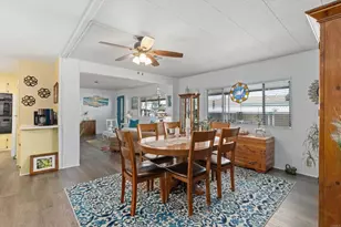 3535 Linda Vista Dr, San Marcos, CA 92078 - Photo 10