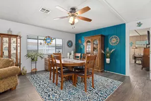 3535 Linda Vista Dr, San Marcos, CA 92078 - Photo 10