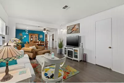 3535 Linda Vista Drive #130, San Marcos, CA 92078 - Photo 8