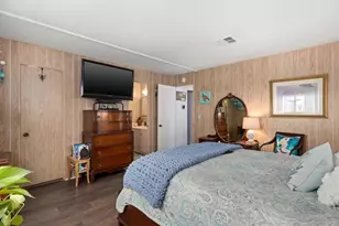 3535 Linda Vista Dr, San Marcos, CA 92078 - Photo 20