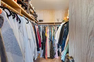 3535 Linda Vista Dr, San Marcos, CA 92078 - Photo 24