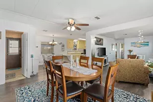 3535 Linda Vista Dr, San Marcos, CA 92078 - Photo 12