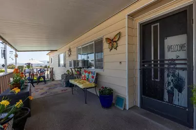3535 Linda Vista Drive #130, San Marcos, CA 92078 - Photo 30
