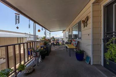 3535 Linda Vista Drive #130, San Marcos, CA 92078 - Photo 32