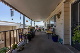 3535 Linda Vista Dr, San Marcos, CA 92078 - Photo 32