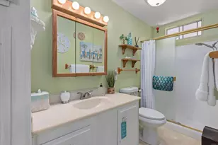 3535 Linda Vista Dr, San Marcos, CA 92078 - Photo 26