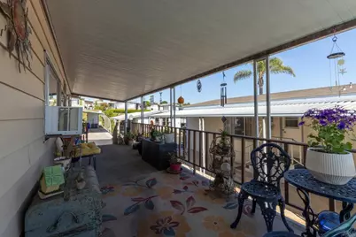 3535 Linda Vista Drive #130, San Marcos, CA 92078 - Photo 32